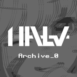 Archive_0