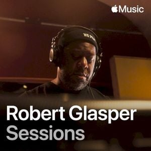 Apple Music Sessions (Live)