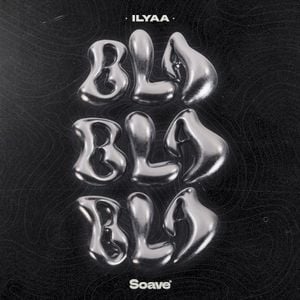 Bla Bla Bla (Single)