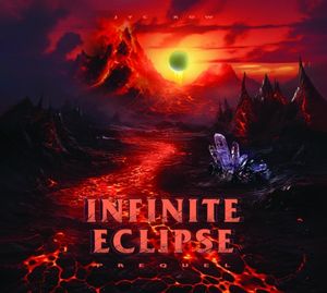 Infinite Eclipse Prequel