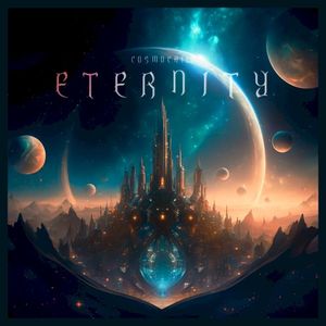 Eternity (Single)