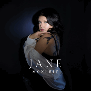 Jane Monheit