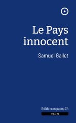 Le Pays innocent