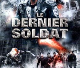 image-https://media.senscritique.com/media/000022502199/0/le_dernier_soldat.jpg