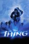 The Thing