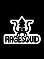 RageSquid