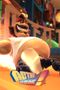 Action Henk