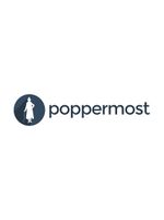 Poppermost
