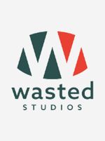 WastedStudios