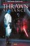 Alliances - Star Wars : Thrawn