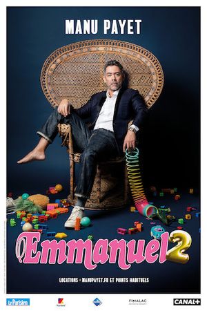 Emmanuel 2