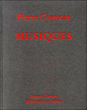 Musiques