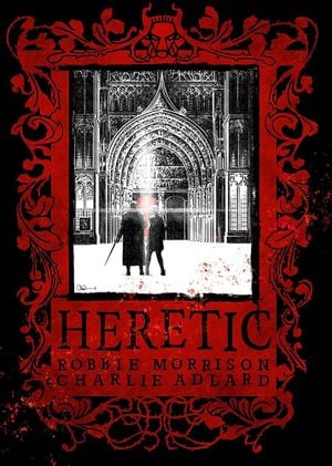 Heretic