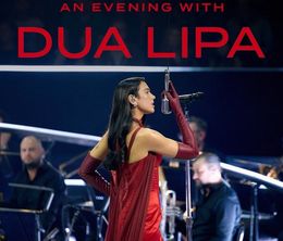 image-https://media.senscritique.com/media/000022502935/0/an_evening_with_dua_lipa.jpg