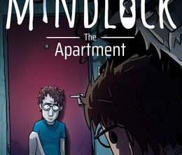 image-https://media.senscritique.com/media/000022502942/0/mindlock_the_apartment.jpg