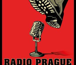 image-https://media.senscritique.com/media/000022502959/0/radio_prague_les_ondes_de_la_revolte.jpg