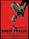 Radio Prague, les ondes de la révolte