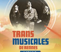 image-https://media.senscritique.com/media/000022502967/0/voka_gentle_en_concert_aux_trans_musicales_de_rennes_2024.jpg