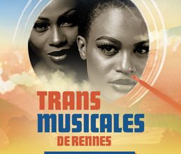 image-https://media.senscritique.com/media/000022503003/0/def_mama_def_en_concert_aux_trans_musicales_de_rennes_2024.jpg