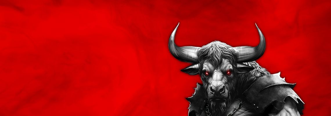 Cover Mortal Glory 2