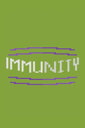 Immunity