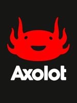 Axolot Games