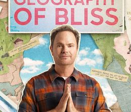 image-https://media.senscritique.com/media/000022503247/0/rainn_wilson_and_the_geography_of_bliss.jpg