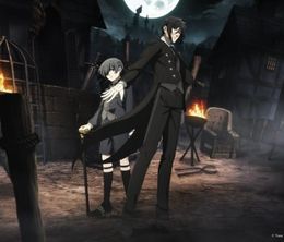 image-https://media.senscritique.com/media/000022503318/0/black_butler_emerald_witch.jpg