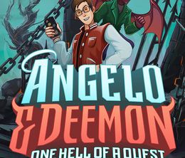 image-https://media.senscritique.com/media/000022503351/0/angelo_and_deemon_one_hell_of_a_quest.jpg