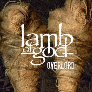 Overlord (Single)