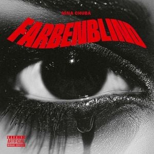 Farbenblind (EP)