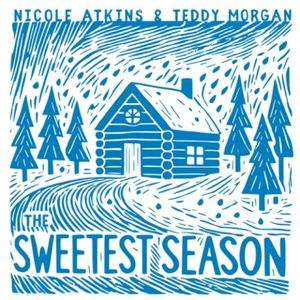 The Sweetest Season (Single)