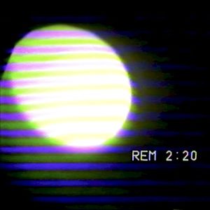 REM 2:20: Breakbeat Recollections