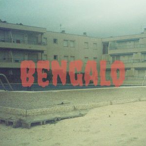 Bengalo (Single)