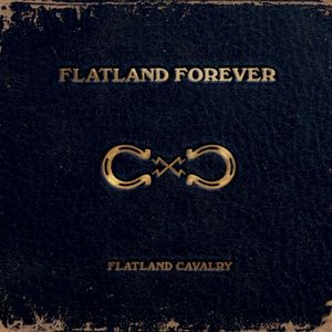 Flatland Forever