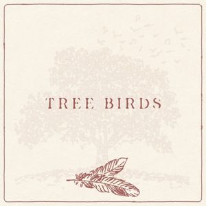 Tree Birds (Single)