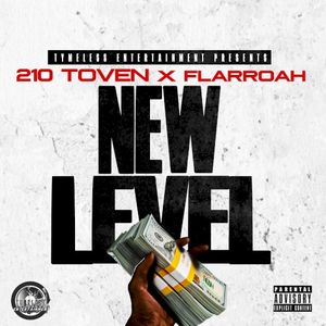 New Level (Single)