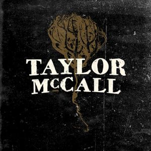 Taylor McCall (EP)