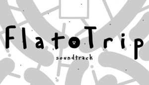 Flat Trip OST and Art (OST)