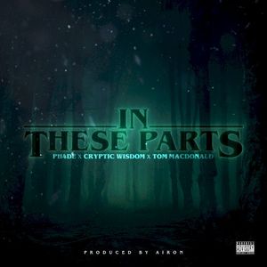 In These Parts (Single)