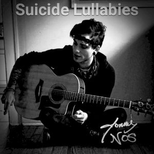 Suicide Lullabies