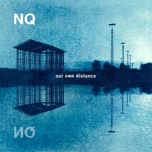 Our Own Distance