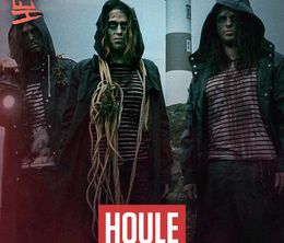 image-https://media.senscritique.com/media/000022503697/0/houle_hellfest_2024.jpg