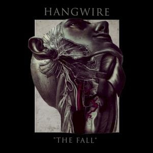 The Fall (Single)