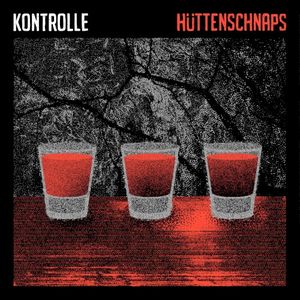 Hüttenschnaps (Single)