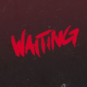 Waiting (Single)