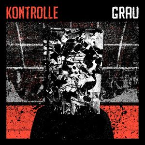 Grau (Single)