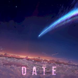 Date (Single)