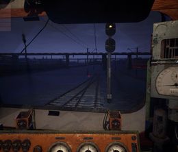 image-https://media.senscritique.com/media/000022503908/0/trans_siberian_railway_simulator.jpg