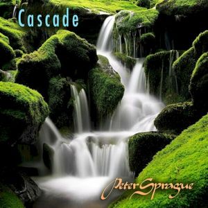 Cascade